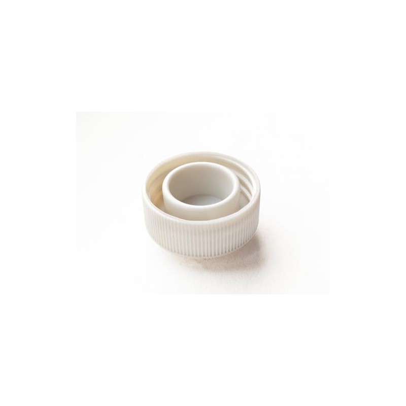 Pool Drain Plug Cap Compatible with Intex Above Ground Pool,Drain