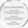 Replenix Acne Solutions Gly-Sal 5-2 Exfoliating Acne Pads with Glycolic