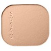 Sook Glow Powder Foundation 120 (0.3 oz (10 g)
