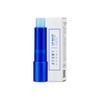 Atomy 1 Atomy Homme Lip Balm Lip Care / 애터미 옴므 립밤 립케어 1개