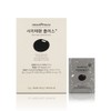 Namyune Seoritae Hwan Plus 60 packets Roasted Seoritae Powder / 남유네 서리태환 플러스 60포 볶은서리태분말