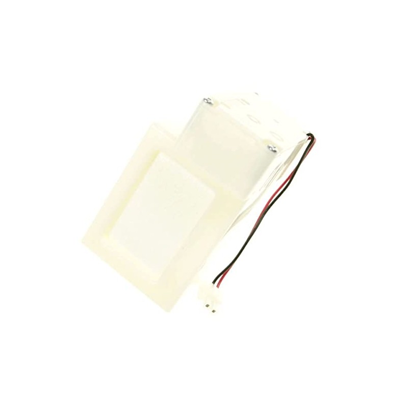 Freezer Control Valve for Whirlpool Refrigerator – Hotpoint