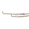 00492431 Oven Igniter Compatible With Bosch Wall Ovens and Ranges