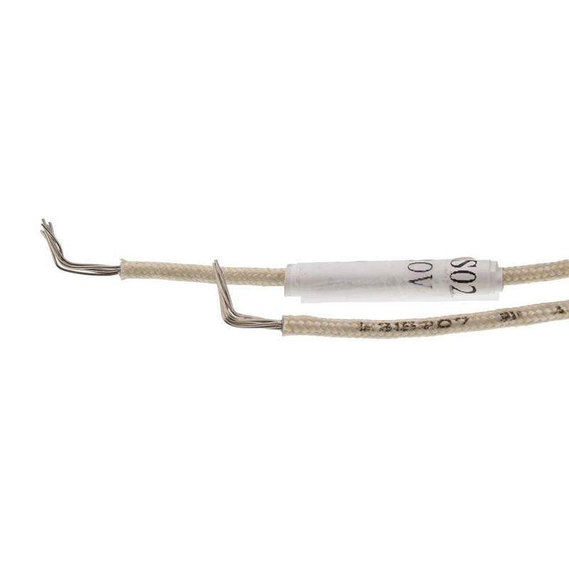 00492431 Oven Igniter Compatible With Bosch Wall Ovens and Ranges