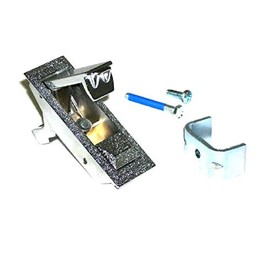 Minuteman Power Boss - Trigger Latch Assembly - Part 3300380 - Replacement