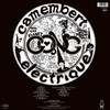Camembert Electrique [VINYL]