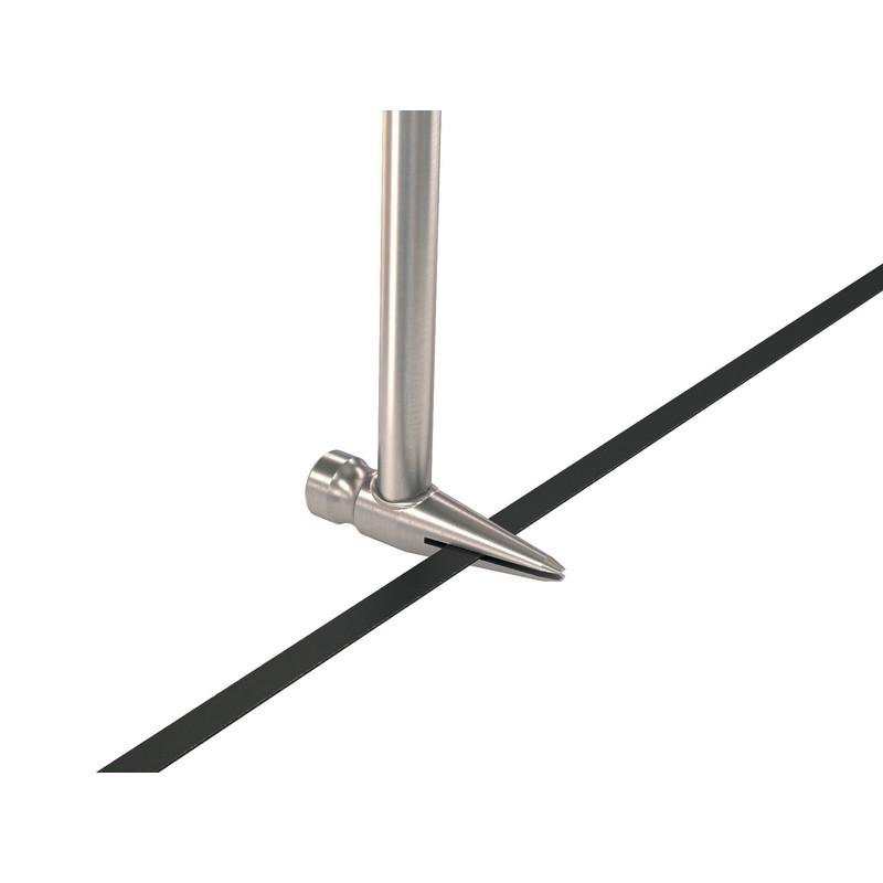 Bon 14-460 Metal Band Breaker