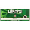 Lakerol Original Herb Menthol Sugar Free Pastilles, .8 Ounce (Pack