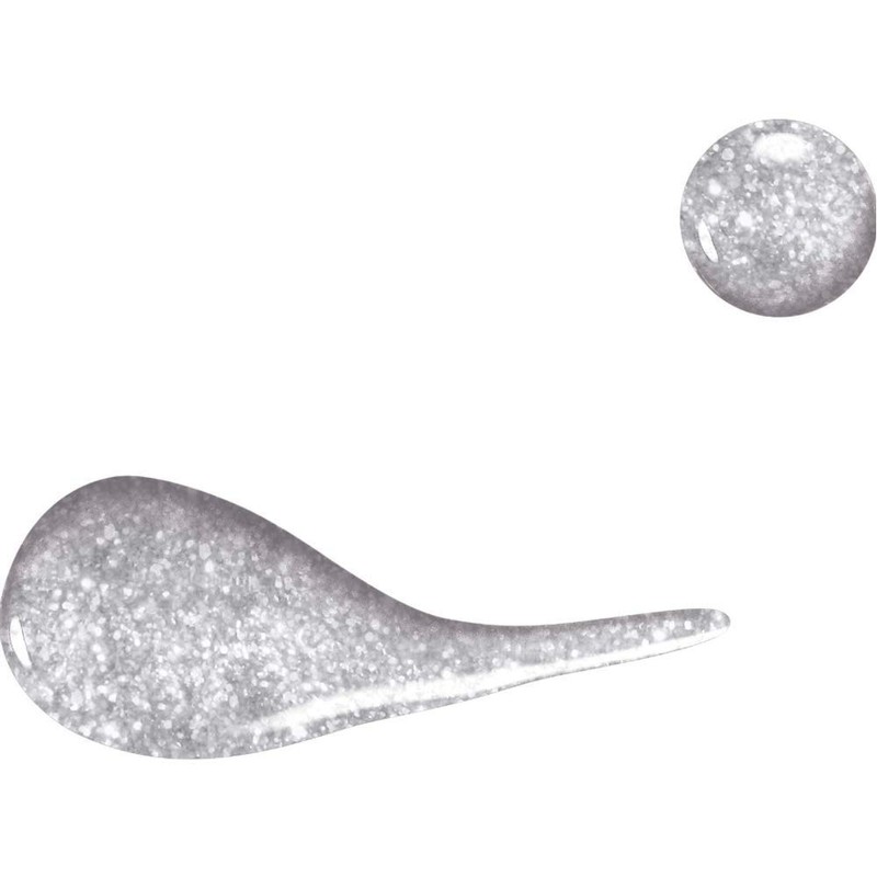 Bourjois 1 Seconde - # 39 It's Raining Stars 0.3