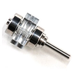 NSK Pana Max Standard Push Button Turbine Dentistry Dental Handpieces