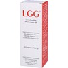 LGG Lactobacillus Capsules