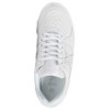 Munich - G-3 Kid Profit, Scarpe da fitness, Unisex -