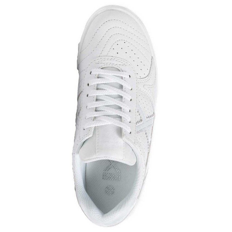 Munich - G-3 Kid Profit, Scarpe da fitness, Unisex -