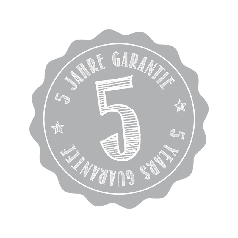 RBV Birkmann baking trays