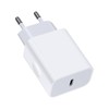 USB C Charger 20 W