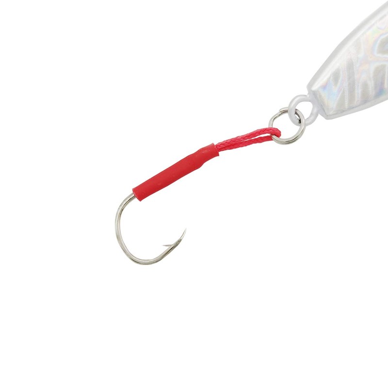 Orurdo Fishing Tackle qb100202z01n0 Metal Jig "Picardo A" (30g /