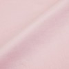 Nishikawa 【西川】 Pillowcase Fits Pillows Sized 24.8 x 16.9 inches