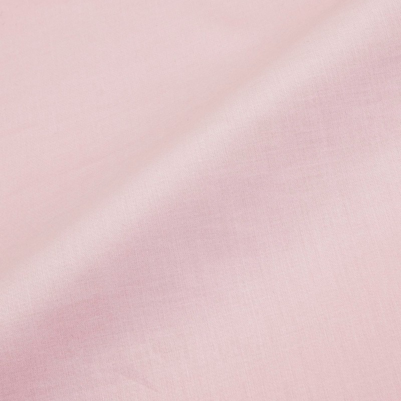 Nishikawa 【西川】 Pillowcase Fits Pillows Sized 24.8 x 16.9 inches