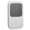 H80 Mobile WiFi Hotspot Multifunction Plug in Card Slim Portable