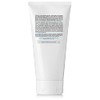 Neutralyze Moderate To Severe Acne Face Wash - Maximum Strength