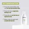 ZEROID [ZEROID]Intensive Lotion 200ml
