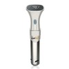 COOKTECH Sous Vide Device Immersion Precision Cooker NEW