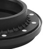 Car Shock Strut Bearing 54612 C1000 Front Left Or Right