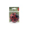 Kitchen Timer - Ladybug design
