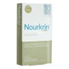 Pack 2 Nourkrin Radiance 30 Tabletas Anticanas Natural