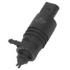 Windshield Washer Pump 67126934160 Windscreen Wiper Washer Pump for 528i
