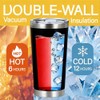 Funny 65th Birthday Gifts for Men, 65 Year Old Birthday