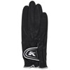 Casco Golf Gloves Natural Leather DNA SHEEP GF-2012R Right Hand