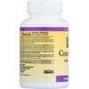 Natural Factors – Coenzima Q10 100 mg – Soporte antioxidante