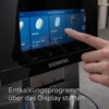 Siemens Descaling Tablets TZ80002A, Removes Limescale and Protects Against Corrosion,
