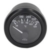 Generator Water Temperature Gauge Pointer Type 52mm Electromagnetic for VDO