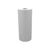 Seiko Instruments SS112-025A Paper 112MM X 25M Ss 1 Roll