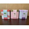 Buzzy Grow Your Own Grow Kit Mini Rose, Basil, &