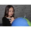 Replogle Globes Geographer Globe