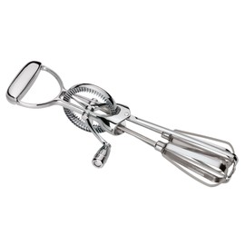 Küchenprofi 1310072800 Snow Bat