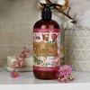 The English Soap Company, Rose & Peony Hand & Body