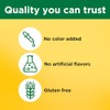 Nature Made Multivitamin Tablets with Iron, Multivitamin for Women and