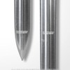 Munetoshi 42" Foam Kingly Anime Elven Medieval Knight Game Replica