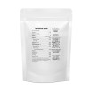 BridgeHerb.net (Medicinal Korean Herb) Bronchial Wellness Korean Herbal Tea목보호차(4oz/12