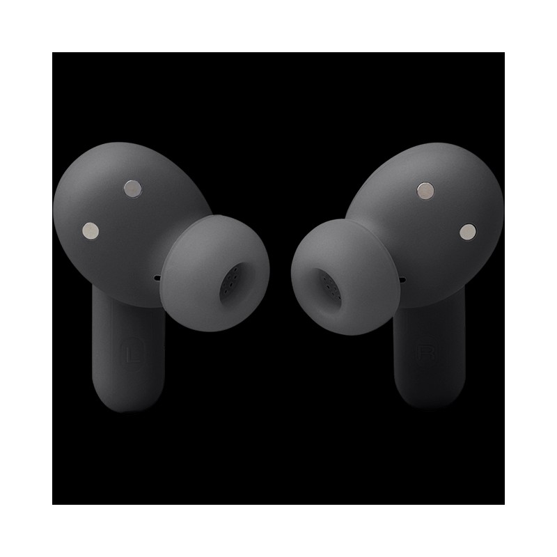 JBL Harman Live Beam 3 Bluetooth Headset Black