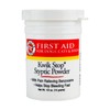 Miracle Care Kwik Stop Styptic Powder, 0.5 Oz