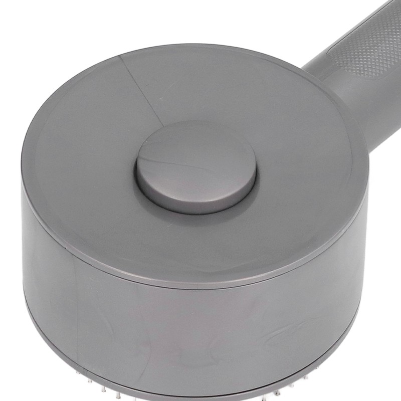 Vacuum Cleaner Suction Head Pet Hair Cleaning Brush Handheld for