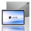For REDMAGIC Nova/Gaming Pad Pro Case, Protective Cover, HNWEIWEI, 10.9