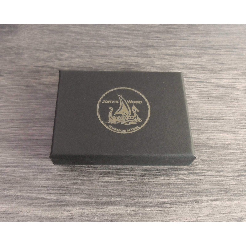 Jorvik Wood New Home Design Keyring, Custom Keychain, Housewarming New