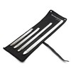 Nienloop 12 14 20 24 Inch 4-Piece Tire Lever Set