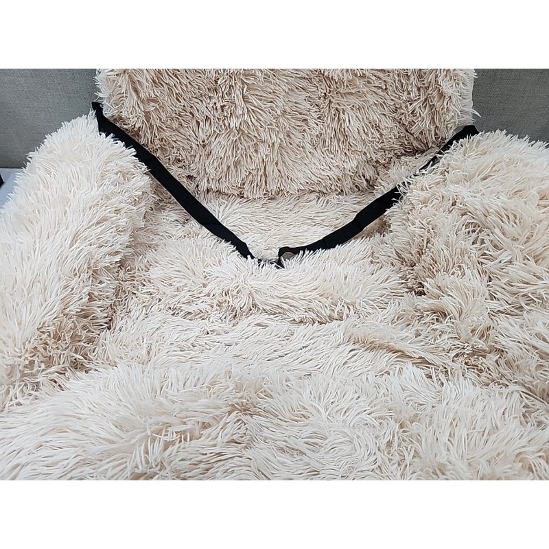 PELSBARN NEW Pelsbarn Safety&Protect